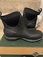 Muck boot arctic for sale  South Bend