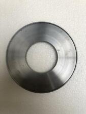 Spacer plate for for sale  Shipping to Canada
