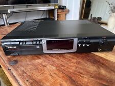Philips cdr 760 for sale  PEACEHAVEN