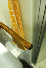 Handtuchhalter handtuchstange  gebraucht kaufen  Buchholz i.d. Nordheide
