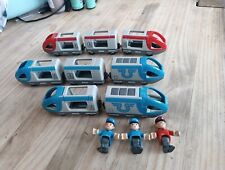 Brio battery operated for sale  NEW MALDEN