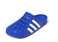 New adidas mens for sale  Clover