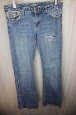 Timing jean brand for sale  Walthill