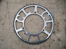 Chater lea chainring for sale  Shipping to Ireland