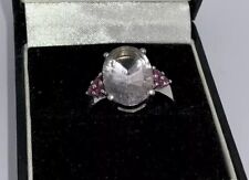 Jewellery dress ring for sale  SANDBACH