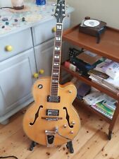 Peavey archtop for sale  BOURNEMOUTH