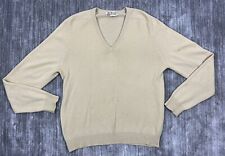 Vintage pringle sweater for sale  Old Town