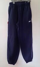 Mens boys navy for sale  SALTBURN-BY-THE-SEA