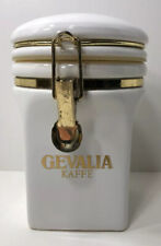 Gevalia kaffe coffee for sale  Shipping to Ireland