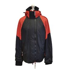 Superdry wind cheater for sale  LEICESTER
