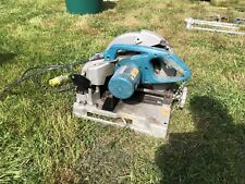 Makita lc1230 metal for sale  STANFORD-LE-HOPE