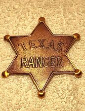 Texas ranger wild for sale  Glendale