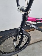 Specialized bmx fuse for sale  WOKING