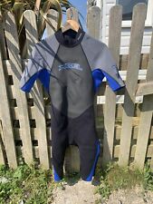 Xcel shorty mens for sale  BANWELL