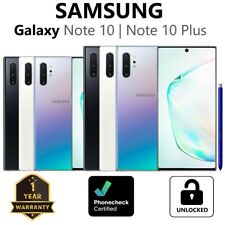 Samsung galaxy note for sale  Spartanburg