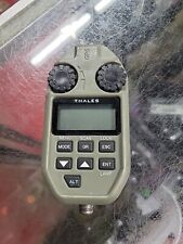 Thales ma6795 remote for sale  Salem