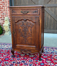 Antique french louis for sale  Tyler