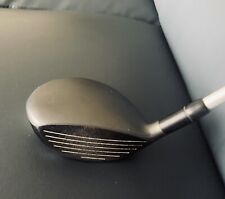 Callaway hot pro for sale  West Palm Beach