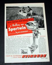1948 old magazine for sale  Crockett