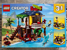 New lego creator for sale  Lynden