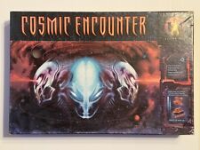 Cosmic encounter avalon for sale  Torrance