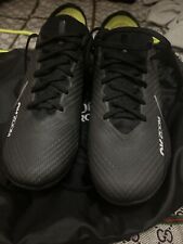 Nike mercurial elite for sale  MANCHESTER