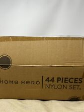 Home hero pcs for sale  Spring