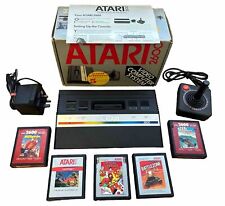 Atari 2600 video for sale  WOLVERHAMPTON