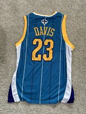 Anthony davis jersey for sale  Los Angeles