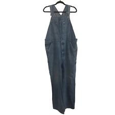 Craftsman overall 38x32 for sale  Brownwood