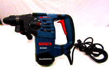 Bosch rh328vc inch for sale  Mcdonough