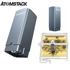 ATOMSTACK R30 Infrared Laser Module Laser Replacement For Laser Engraver B5B6 for sale  Shipping to South Africa