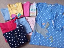 Girls clothes bundle for sale  GLOUCESTER