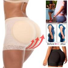 Women seamless buttock for sale  LEICESTER