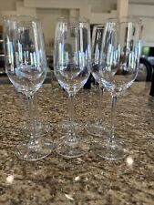 Riedel crystal champagne for sale  Paradise Valley
