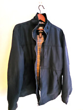 Timberland lightweight jacket for sale  LONDON