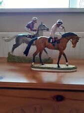David geenty racehorses for sale  BALLYMENA