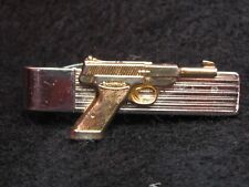 Vintage browning pistol for sale  Newton