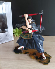 Figurine suguru geto d'occasion  Concarneau