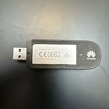 Usado, Receptor de satélite modem 3g Ms2131i-8 3G dongles USB fáceis de transportar *sem tampa* comprar usado  Enviando para Brazil