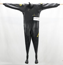 northern diver dry suit for sale  Shipping to Ireland