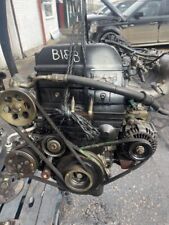 Honda b18b 1.8l for sale  BARKING