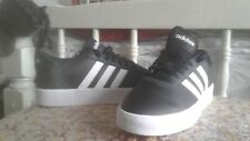 Ladies size adidas for sale  MANCHESTER