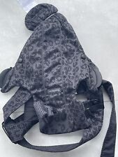 Baby bjorn leopard for sale  Shipping to Ireland