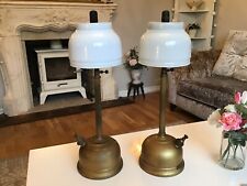 Pair vintage tilley for sale  Shipping to Ireland