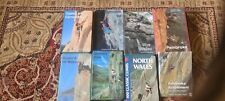 Climbing guides for sale  Shipping to Ireland