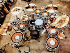 Drum workshop drum for sale  Spokane