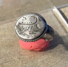 Ancient roman ring d'occasion  Expédié en Belgium