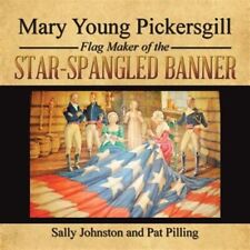 Mary young pickersgill for sale  DERBY