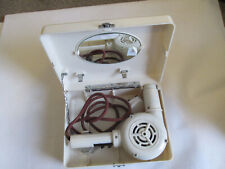 Ormond hairdryer original for sale  SANDY